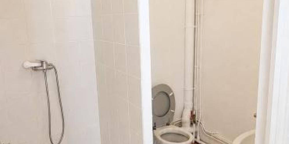 appartement à MONT DE MARSAN (40000)